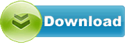 Download HBSoft Desktop Share Pro 1.2